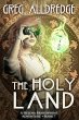 The Holy Land (eBook, ePUB) - Bild 1