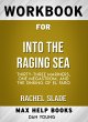 Workbook for Into the Raging Sea:... - Bild 1