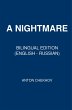 A Nightmare (eBook, ePUB) - Bild 1