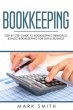 Bookkeeping (eBook, ePUB) - Bild 1