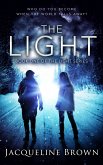 The Light (eBook, ePUB)