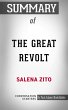 Summary of The Great Revolt: Inside the... - Bild 1