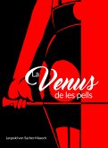 La Venus de les Pells (eBook, ePUB)