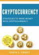 Cryptocurrency (eBook, ePUB) - Bild 1