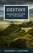 Destiny (eBook, ePUB) - Bild 1