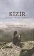 Kizir (eBook, ePUB) - Bild 1
