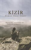 Kizir (eBook, ePUB)