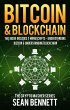 Bitcoin & Blockchain (eBook, ePUB) - Bild 1
