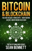 Bitcoin & Blockchain (eBook, ePUB)