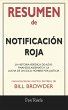 Resumen de Notificación Roja: La... - Bild 1