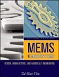 MEMS and Microsystems (eBook, PDF) - Bild 1