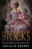 Punished In The Stocks (eBook, ePUB)