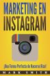 Marketing en Instagram (Libro en... - Bild 1