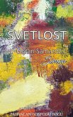 Svetlost (eBook, ePUB)