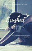 Crushed (eBook, ePUB)