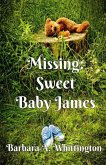 Missing: Sweet Baby James