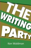 The Writing Party