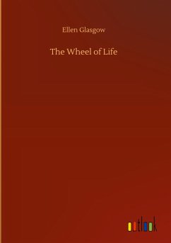 The Wheel of Life