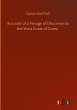 Account of a Voyage of Discovery to the... - Bild 1