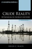 Crude Reality