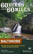60 Hikes Within 60 Miles: Baltimore - Bild 1