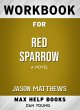 Workbook for Red Sparrow: A Novel... - Bild 1