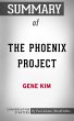 Summary of The Phoenix Project: A Novel... - Bild 1