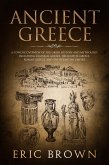 Ancient Greece (eBook, ePUB)