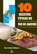 10 Receitas típicas do Rio de Janeiro... - Bild 1