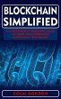 Blockchain Simplified (eBook, ePUB) - Bild 1