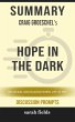 Summary: Craig Groeschel's Hope in the... - Bild 1