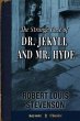 The Strange Case of Dr. Jekyll and Mr.... - Bild 1