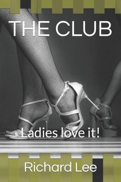 The Club: Ladies love it! - Lee, Richard