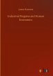 Industrial Progress and Human Economics - Bild 1
