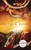 Sulphur River