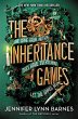 The Inheritance Games - Bild 1
