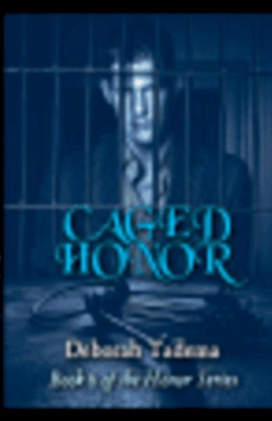 Caged Honor