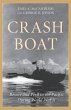 Crash Boat - Bild 1