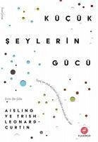 Cover Kücük Seylerin Gücü