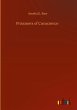 Prisioners of Conscience - Bild 1