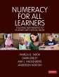 Numeracy for All Learners - Bild 1