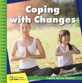 Coping with Changes