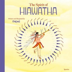 Spirit of Hiawatha - Demi