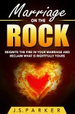 Marriage On The Rock (eBook, ePUB)