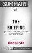 Summary of The Briefing: Politics, The... - Bild 1