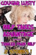 Milf Takes Advantage - Trailer Park... - Bild 1