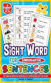 First 100 Sight Words (eBook, ePUB)