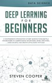Deep Learning for Beginners (eBook, ePUB)