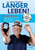 Länger Leben Länger Leben