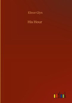 Cover His Hour